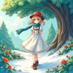 The Lasting Legacy of Disney's Snow White: Are Any Original Staff Members Still Alive in 2025?