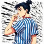 The Legacy of Taku Egawa: A Deep Dive into the Pitching Phenomenon of the 1980s