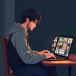 The Misconception of Thank-You Emails: Do They Really Indicate No Issues Exist?