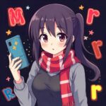 The Nakagawa Shoko Switch 2 Resale Controversy: Understanding the Financial Struggles Behind Consumer Criticism