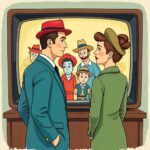 The Origins and Significance of "アルヨ" in Showa Era Anime and Comedy