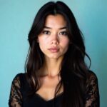 The Rise of Mana Ashida: A Look at Her Exceptional Talent as a Child Actress