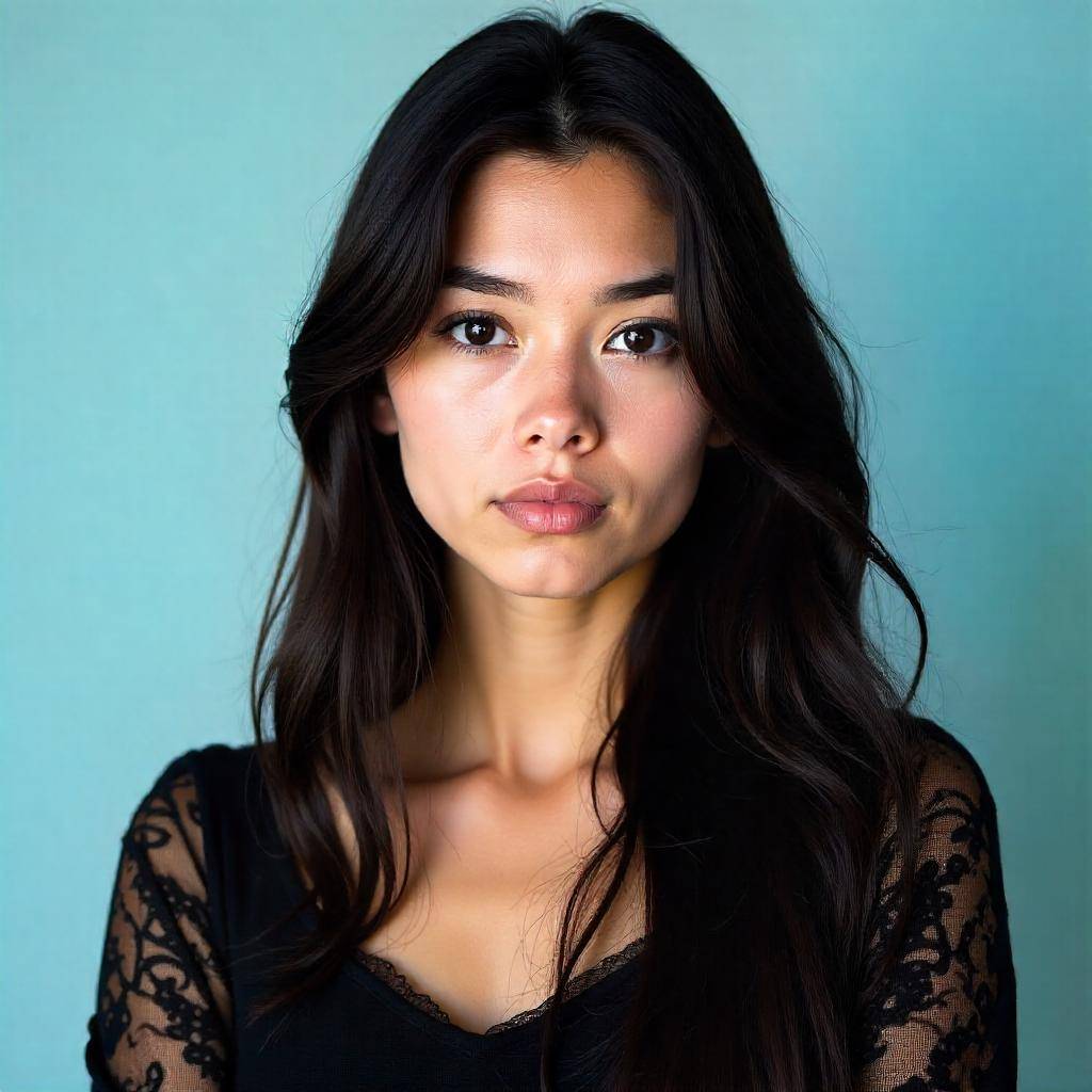 The Rise of Mana Ashida: A Look at Her Exceptional Talent as a Child Actress