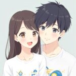 The Significance of Name Changes: How Former Princess Mako and Kei Komuro Evolved Their Relationship Through Addressing Each Other