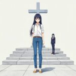 The Transformation of the Japanese Entertainment Industry: Trends, Insights, and Global Impact