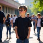 The Truth Behind Conan's School Enrollment: Is His Residency Certificate Fake?