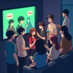 The Ultimate Guide to Choosing the Best Anime Streaming Service: Amazon Video vs. Hulu and More