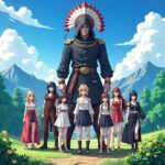 Top 10 Moderately Popular Isekai Anime You Should Watch Now