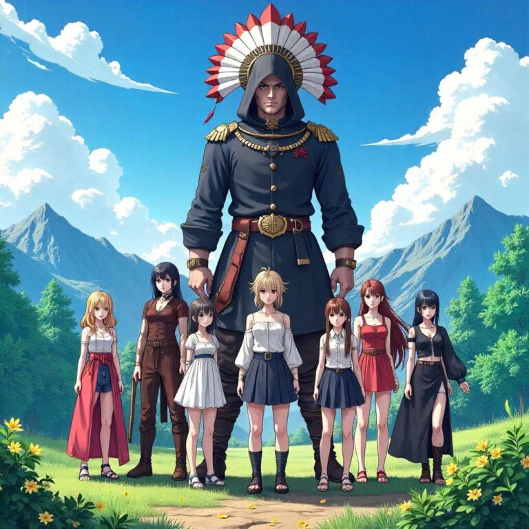 Top 10 Moderately Popular Isekai Anime You Should Watch Now