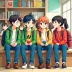 Top Anime to Watch After Sound! Euphonium 2: Your Ultimate Guide to Next Adventures