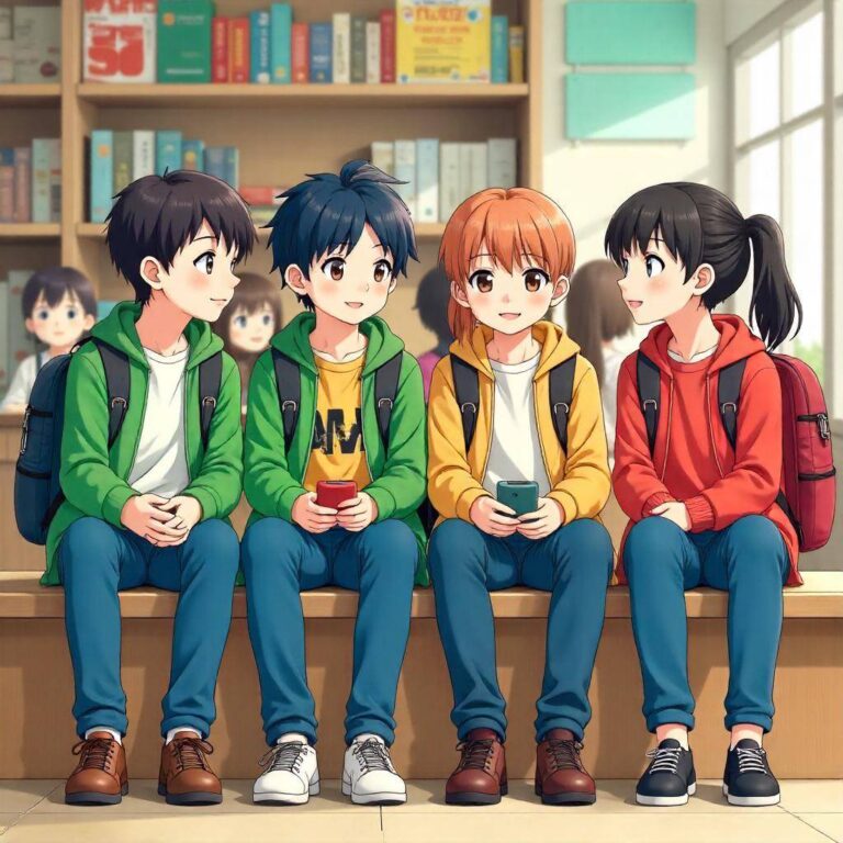 Top Anime to Watch After Sound! Euphonium 2: Your Ultimate Guide to Next Adventures