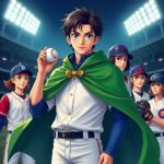 Top Superstars in Professional Baseball: Ichiro, Shohei Ohtani, and More Icons You Should Know