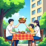 Ultimate Family Travel Guide to Hokkaido: Tips for Exploring Kitami and Dining in July