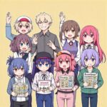 Ultimate Guide to Collecting Evangelion Merchandise: Upcoming Lottery Prizes and Tips for Fans