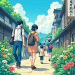 Ultimate Guide to Experiencing Japan: Top Recommendations for Travelers