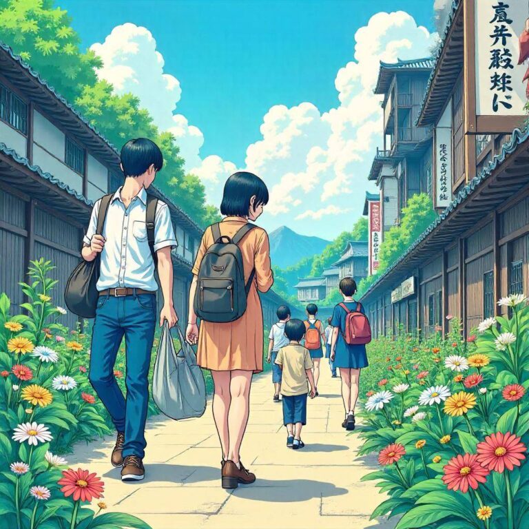 Ultimate Guide to Experiencing Japan: Top Recommendations for Travelers