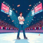 Ultimate Guide to Securing Tickets for Yuzuru Hanyu's Ice Show: Tips and Tricks