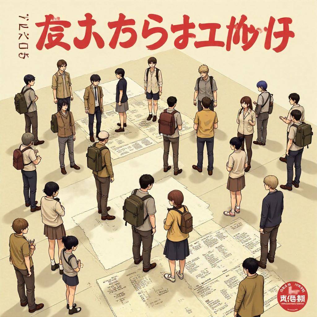 Ultimate Guide to Visiting the Expo in Japan: Tips, Logistics, and Cultural Insights