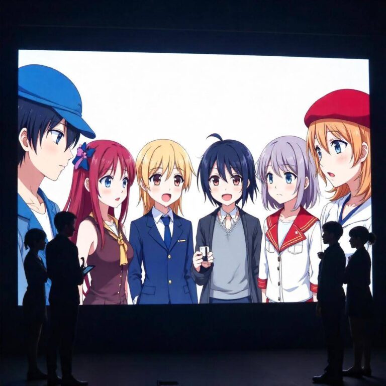 Ultimate Guide to Watching Detective Conan: Episode and Movie Order Explained