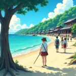 Ultimate Guide to a 2-Night, 3-Day Okinawa Getaway: Tips for Exploring Japan's Tropical Paradise