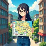 Ultimate Guide to the Bus Schedule from Akandana Parking Lot to Kamikochi