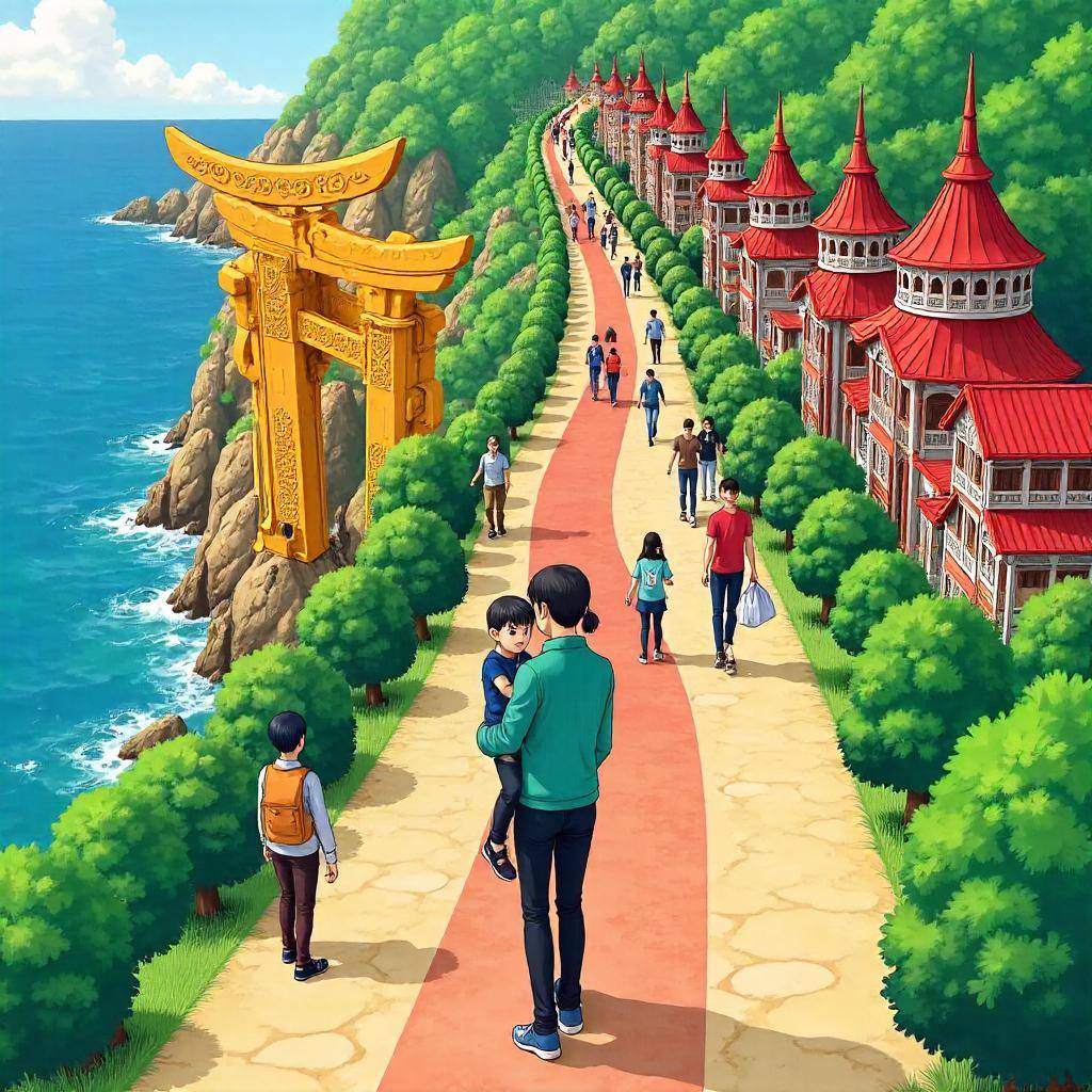 Ultimate Odaiba Travel Guide: Top Attractions, Tips, and Hidden Gems in Tokyo Bay