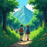 Ultimate Travel Guide to Daibosatsu Pass: Tips, Attractions, and Hidden Gems in Japan