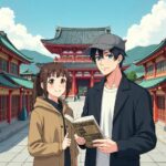 Ultimate Travel Guide to Japan: Tips, Attractions, and Cultural Insights for Your Journey