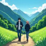 Ultimate Travel Guide to Kumamoto: Explore Aso Mountain and Kurokawa Onsen in August