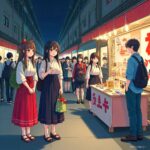 Ultimate Weekday Travel Guide to Japan in Late August: Tips, Itinerary, and Hidden Gems