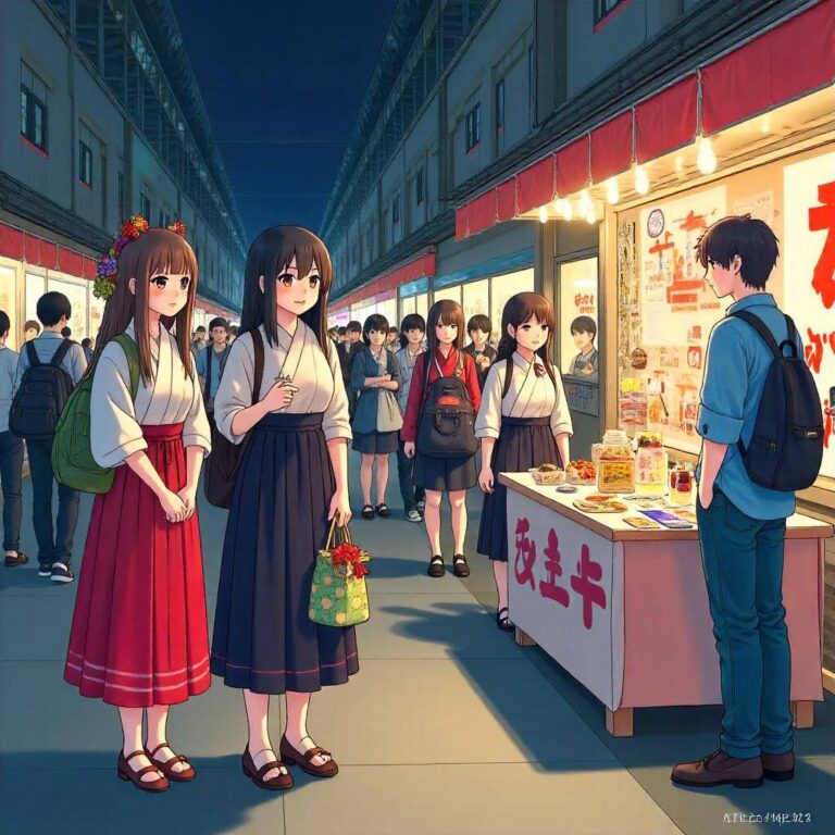 Ultimate Weekday Travel Guide to Japan in Late August: Tips, Itinerary, and Hidden Gems