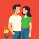 Umemiya Anna's Remarriage: A Heartfelt Discussion on Love, Happiness, and New Beginnings