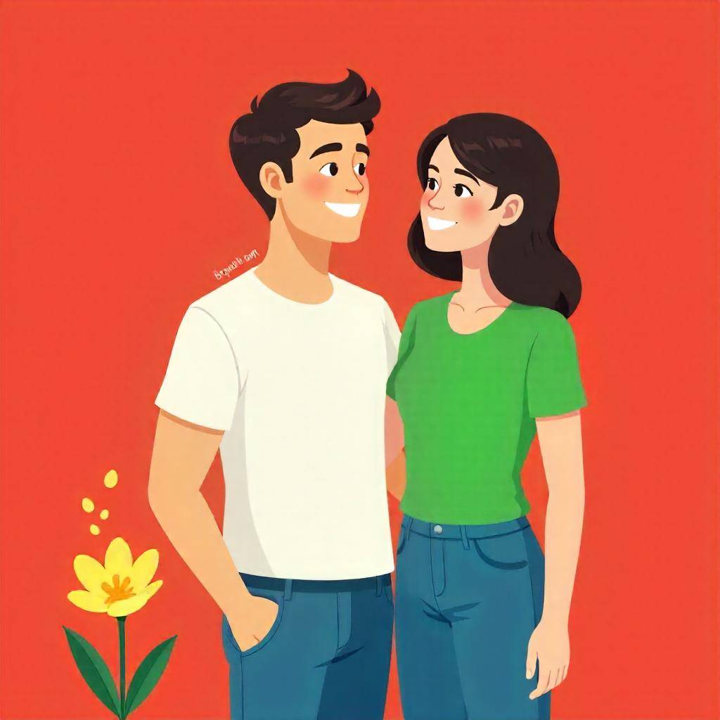 Umemiya Anna's Remarriage: A Heartfelt Discussion on Love, Happiness, and New Beginnings