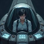 Understanding Amuro Ray's Voice in the Zaku: Exploring Gundam's Intriguing Connections