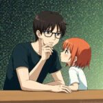 Understanding Amuro's Growing Respect for Conan: Key Episodes and Insights