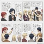 Understanding Attack on Titan: Key Plot Points and Character Insights Explained