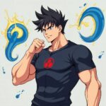Understanding Bartholomew Kuma: Why He is One of the Strongest Warlords in One Piece