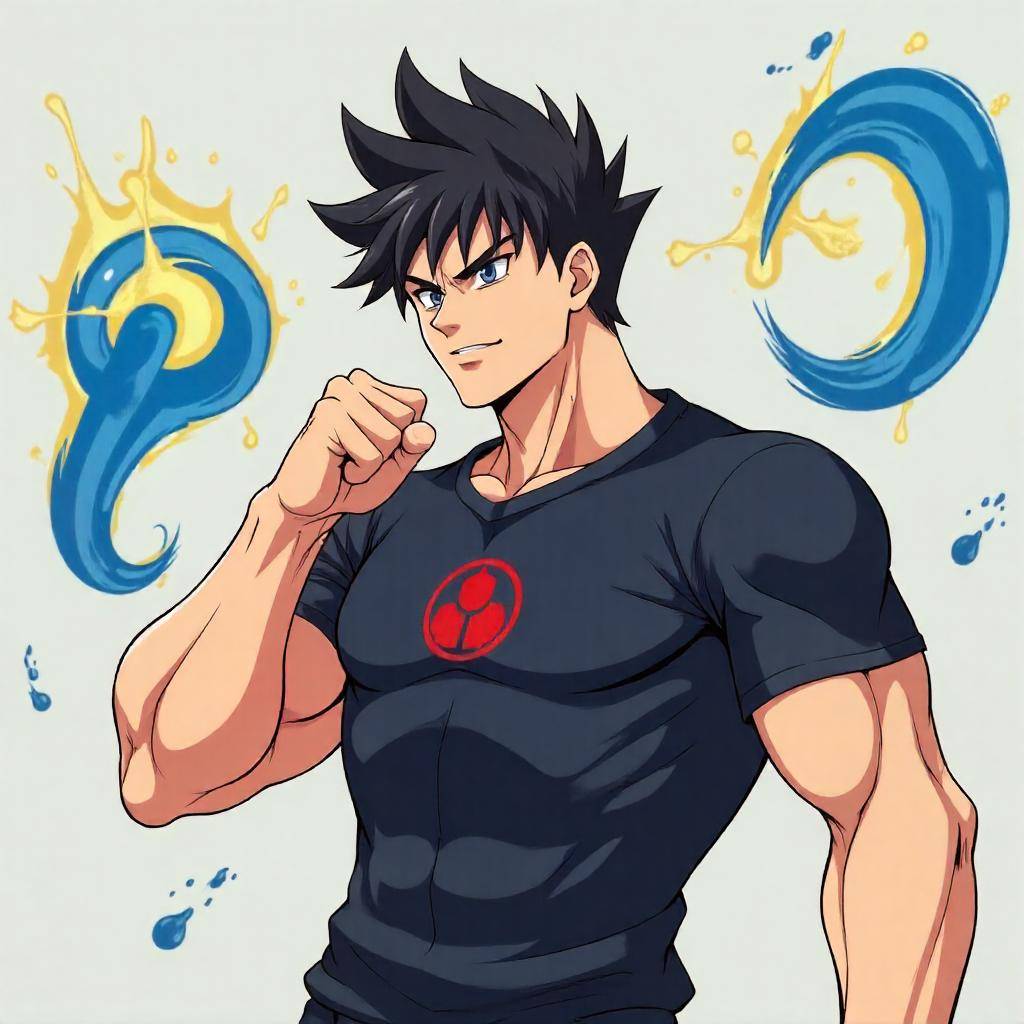 Understanding Bartholomew Kuma: Why He is One of the Strongest Warlords in One Piece