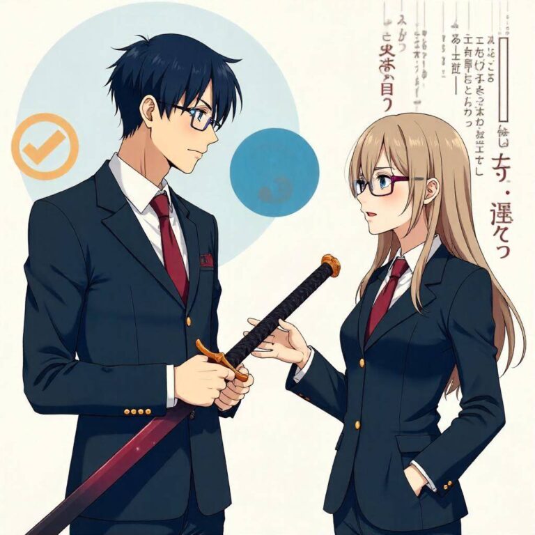 Understanding Class Advantages in the Fate Series Compared to Fate/Grand Order