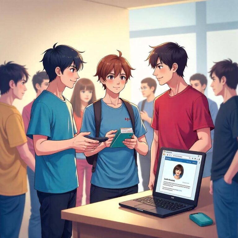 Understanding Deferred Payments for Merchandise Purchases at Animate Online: A Guide for Anime Fans