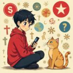 Understanding Doraemon: Cultural Significance, Psychological Insights, and Ethical Considerations in Anime