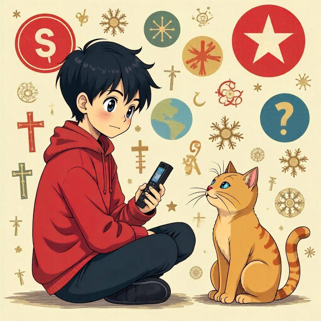Understanding Doraemon: Cultural Significance, Psychological Insights, and Ethical Considerations in Anime