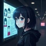 Understanding Episode 855 of Conan: The Significance of Sonoko and the TV Station Incident