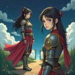 Understanding Fate/stay night: Do Saber and Sakura Routes Conclude the Story?