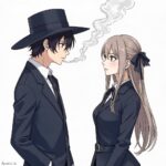 Understanding Generational Differences: Insights from the Watanabe Nagisa and Nakai Masahiro Dispute