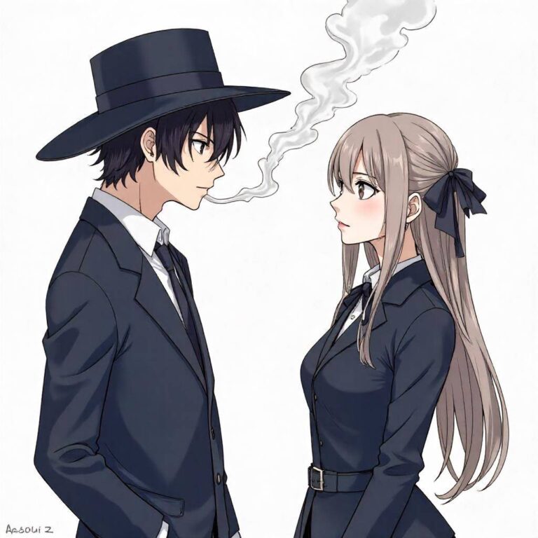 Understanding Generational Differences: Insights from the Watanabe Nagisa and Nakai Masahiro Dispute