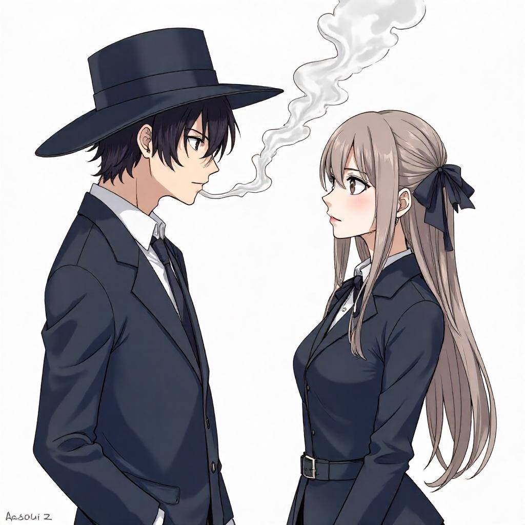Understanding Generational Differences: Insights from the Watanabe Nagisa and Nakai Masahiro Dispute