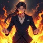 Understanding Gohan's Beast Transformation: The Unique Evolution of a Dragon Ball Hero