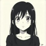 Understanding Haibara's Confusion: Why She Doesn't Recognize Akai Shuichi as Moriya Dai in Detective Conan