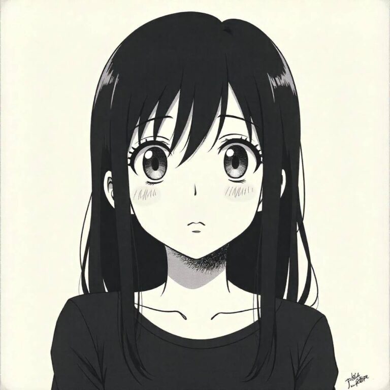 Understanding Haibara's Confusion: Why She Doesn't Recognize Akai Shuichi as Moriya Dai in Detective Conan